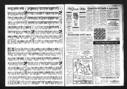 Castlegar News 1986-08-06, page 9