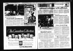 Castlegar News 1987-04-15, page 5