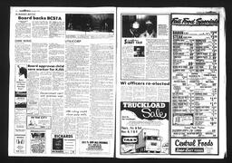 Castlegar News 1986-11-05, page 2
