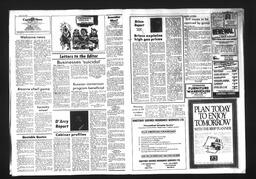 Castlegar News 1986-02-23, page 3