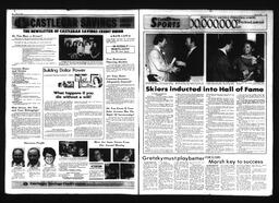 Castlegar News 1985-05-12, page 5