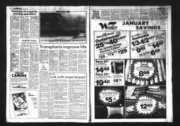 Castlegar News 1986-01-02, page 8