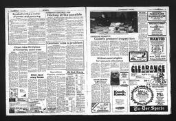 Castlegar News 1985-08-07, page 5