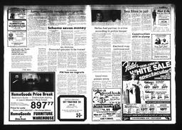 Castlegar News 1984-06-20, page 3