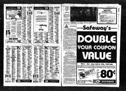 Castlegar News 1983-06-15, page 8