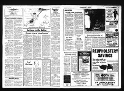 Castlegar News 1985-01-20, page 4