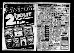 Castlegar News 1982-12-15, page 9