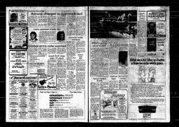 Castlegar News 1982-11-17, page 8