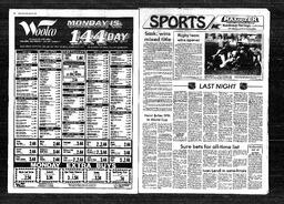 Castlegar News 1983-03-27, page 5