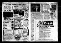 Castlegar News 1982-11-17, page 7