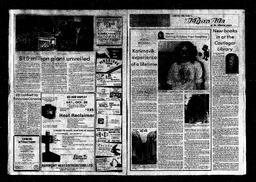 Castlegar News 1982-10-24, page 7