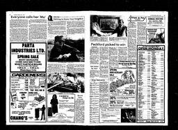 Castlegar News 1982-04-04, page 7