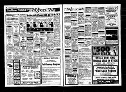 Castlegar News 1981-10-18, page 8