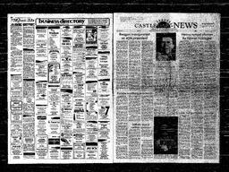 Castlegar News 1981-01-18, page 9