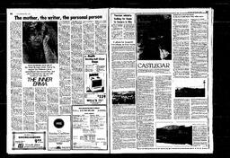 Castlegar News 1980-05-11, page 6