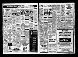 Castlegar News 1981-08-02, page 9