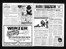 Castlegar News 1988-01-20, page 4