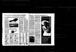 Castlegar News 1980-04-23, page 26