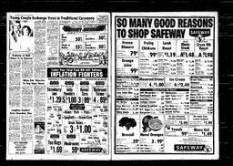Castlegar News 1979-01-25, page 2