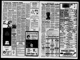 Castlegar News 1979-07-26, page 2