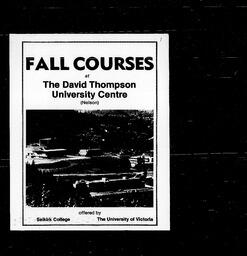 Castlegar News 1978-08-24, page 16
