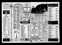 Castlegar News 1977-09-15, page 8