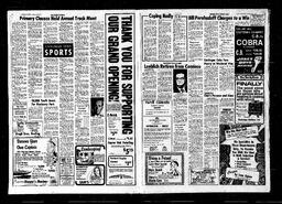 Castlegar News 1977-06-09, page 5
