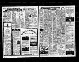 Castlegar News 1976-09-10, page 7