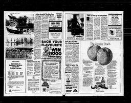 Castlegar News 1976-08-06, page 8