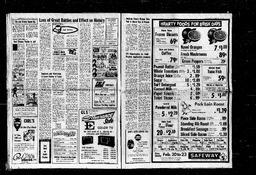 Castlegar News 1974-02-21, page 2