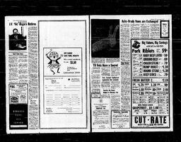 Castlegar News 1976-03-11, page 9