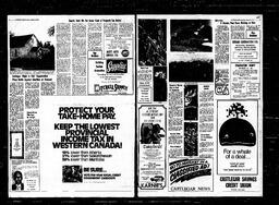 Castlegar News 1972-08-10, page 5