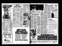 Castlegar News 1972-07-27, page 6