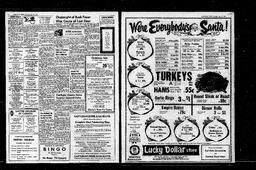 Castlegar News 1967-12-21, page 4