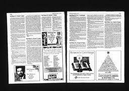 Castlegar News 1991-12-21, page 9