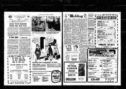 Castlegar News 1959-07-23, page 2