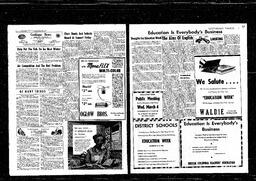 Castlegar News 1959-02-26, page 2