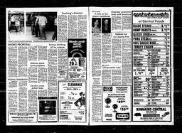 Castlegar News 1981-07-02, page 2