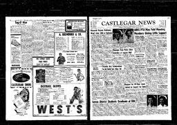 Castlegar News 1959-05-14, page 5