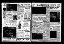 Castlegar News 1969-11-13, page 1
