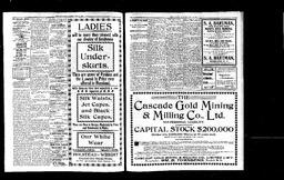   Rossland Evening Record 1900-04-30   , page 2