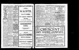   Rossland Evening Record 1900-03-08   , page 2