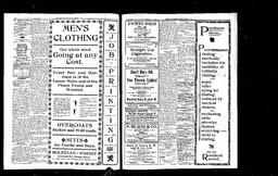   Rossland Evening Record 1900-03-01   , page 2