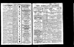  Rossland Evening Record 1900-04-26   , page 3