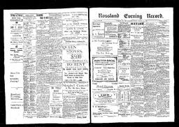   Rossland Evening Record 1898-03-11   , page 2