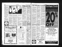   Castlegar Sun 1992-11-25   , page 3