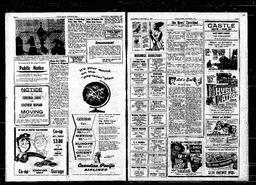   Castle News 1955-11-09   , page 4