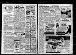   Castle News 1954-12-09   , page 2