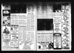 Castlegar News 1984-03-21, page 4