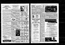   Castle News 1953-07-30   , page 2
